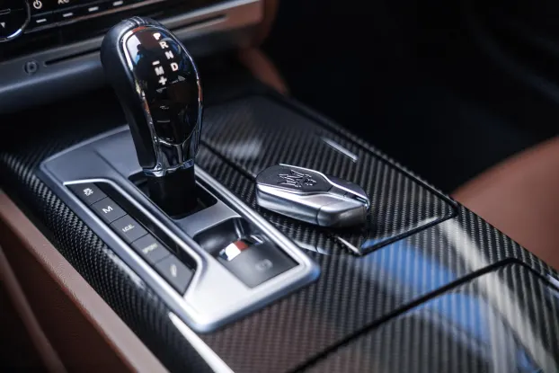 Casino Ted Bingo Application Android/iOS